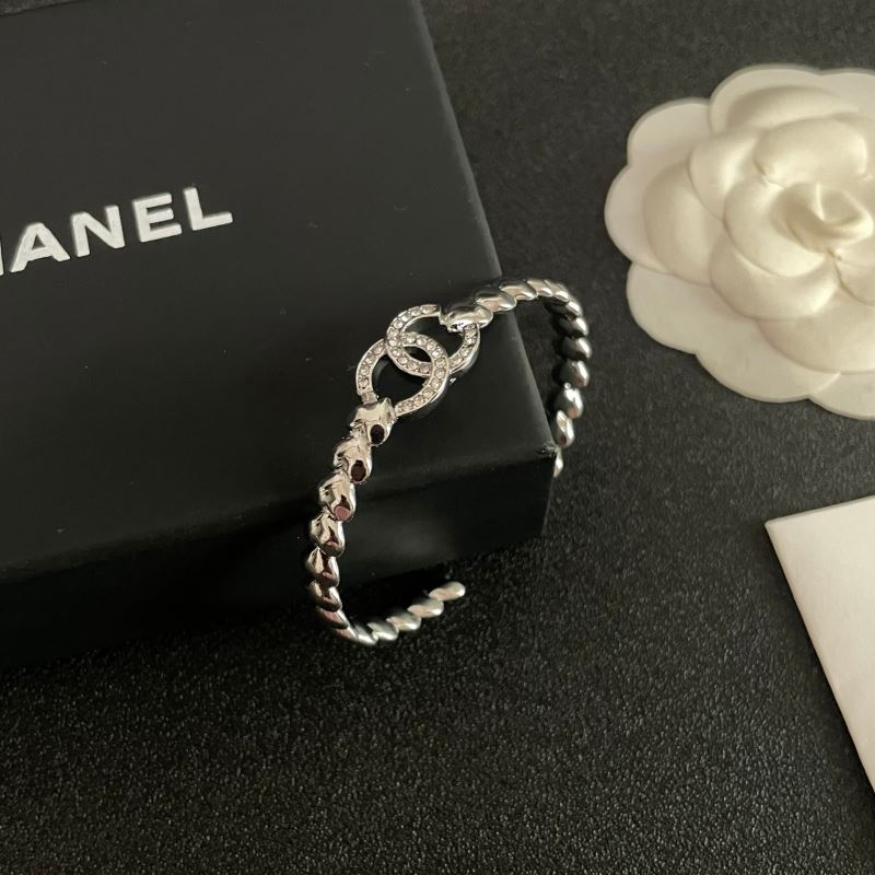 Chanel Bracelets